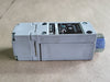 ALLEN-BRADLEY Inductive Proximity Switch 802PR-LBAJ1