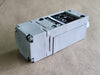 ALLEN-BRADLEY Inductive Proximity Switch 802PR-LBAJ1