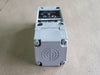 ALLEN-BRADLEY Inductive Proximity Switch 802PR-LBAJ1