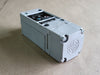 ALLEN-BRADLEY Inductive Proximity Switch 802PR-LBAJ1