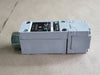 ALLEN-BRADLEY Inductive Proximity Switch 802PR-LBAJ1