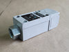 ALLEN-BRADLEY Inductive Proximity Switch 802PR-LBAJ1