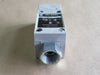 ALLEN-BRADLEY Inductive Proximity Switch 802PR-LBAJ1