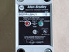 ALLEN-BRADLEY Inductive Proximity Switch 802PR-LBAJ1