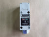 ALLEN-BRADLEY Inductive Proximity Switch 802PR-LBAJ1