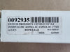 ALLEN-BRADLEY Inductive Proximity Switch 802PR-LBAJ1