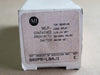 ALLEN-BRADLEY Inductive Proximity Switch 802PR-LBAJ1