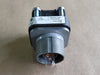 ALLEN-BRADLEY 120 V Pilot Light 800T-P16