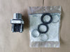 ALLEN-BRADLEY 120 V Pilot Light 800T-P16