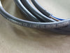 OMRON Inductive Proximity Switch E2E-X18MY1-US