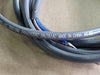 OMRON Inductive Proximity Switch E2E-X18MY1-US
