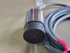 OMRON Inductive Proximity Switch E2E-X18MY1-US