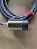 OMRON Inductive Proximity Switch E2E-X18MY1-US