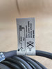 OMRON Inductive Proximity Switch E2E-X18MY1-US