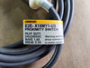 OMRON Inductive Proximity Switch E2E-X18MY1-US