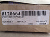 SQUARE D Motor Starter & Contactor Start-Stop Push Button Kit 9999SA2