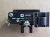 SQUARE D Motor Starter & Contactor Start-Stop Push Button Kit 9999SA2