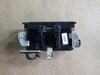 SQUARE D Motor Starter & Contactor Start-Stop Push Button Kit 9999SA2