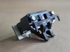 SQUARE D Motor Starter & Contactor Start-Stop Push Button Kit 9999SA2