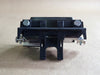 SQUARE D Motor Starter & Contactor Start-Stop Push Button Kit 9999SA2