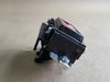 SQUARE D Motor Starter & Contactor Start-Stop Push Button Kit 9999SA2