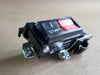 SQUARE D Motor Starter & Contactor Start-Stop Push Button Kit 9999SA2