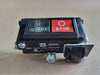 SQUARE D Motor Starter & Contactor Start-Stop Push Button Kit 9999SA2