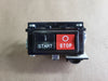 SQUARE D Motor Starter & Contactor Start-Stop Push Button Kit 9999SA2