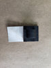 SQUARE D Motor Starter & Contactor Start-Stop Push Button Kit 9999SA2