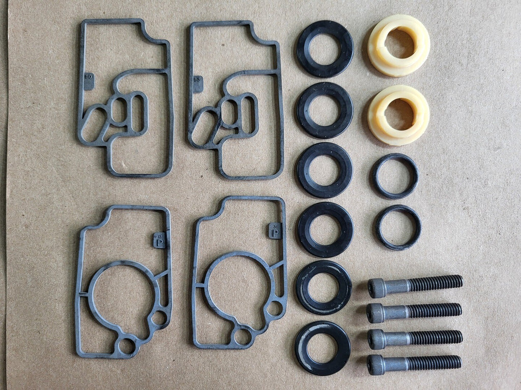 PARKER Valve Repair Kit PS1202