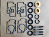 PARKER Valve Repair Kit PS1202