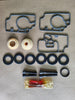 PARKER Valve Repair Kit PS1201