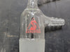 Assorted Laboratory Glassware (Lot of 63)