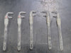 Assorted Laboratory Glassware (Lot of 63)