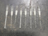 Assorted Laboratory Glassware (Lot of 63)
