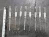 Assorted Laboratory Glassware (Lot of 63)