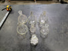 Assorted Laboratory Glassware (Lot of 63)