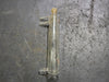 Assorted Laboratory Glassware (Lot of 63)