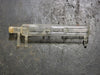 Assorted Laboratory Glassware (Lot of 63)