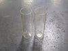 Assorted Laboratory Glassware (Lot of 63)