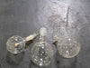 Assorted Laboratory Glassware (Lot of 63)