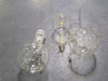 Assorted Laboratory Glassware (Lot of 63)
