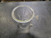 Assorted Laboratory Glassware (Lot of 63)