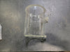 Assorted Laboratory Glassware (Lot of 63)
