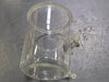 Assorted Laboratory Glassware (Lot of 63)