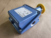 UNITED ELECTRIC CONTROLS 15 to 300 psi Pressure Switch H100-567