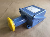 UNITED ELECTRIC CONTROLS 15 to 300 psi Pressure Switch H100-567