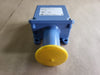 UNITED ELECTRIC CONTROLS 15 to 300 psi Pressure Switch H100-567