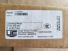 UNITED ELECTRIC CONTROLS 15 to 300 psi Pressure Switch H100-567