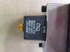 PARKER 145 psi Pneumatic Solenoid Valve H45VXBHA53A